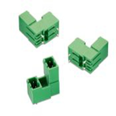 691336500008 Wurth product image